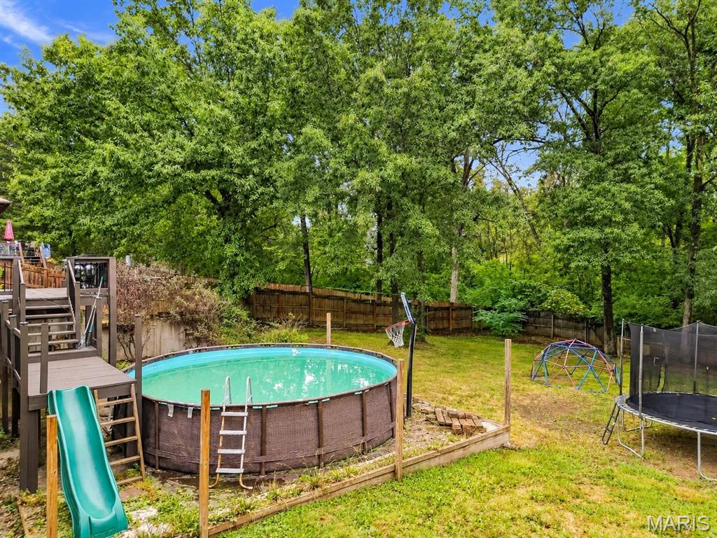 427 Timber Drive Property Photo 37