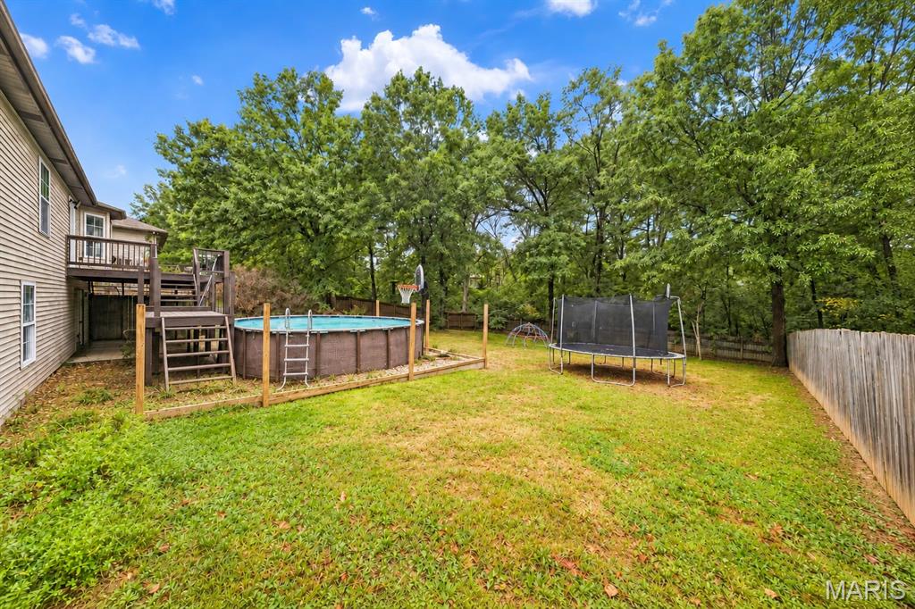 427 Timber Drive Property Photo 38