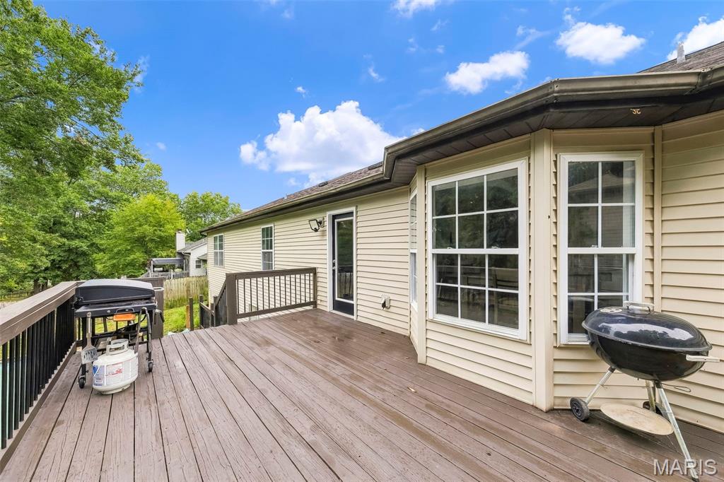 427 Timber Drive Property Photo 39