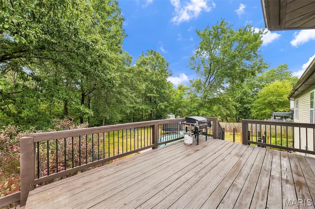 427 Timber Drive Property Photo 40