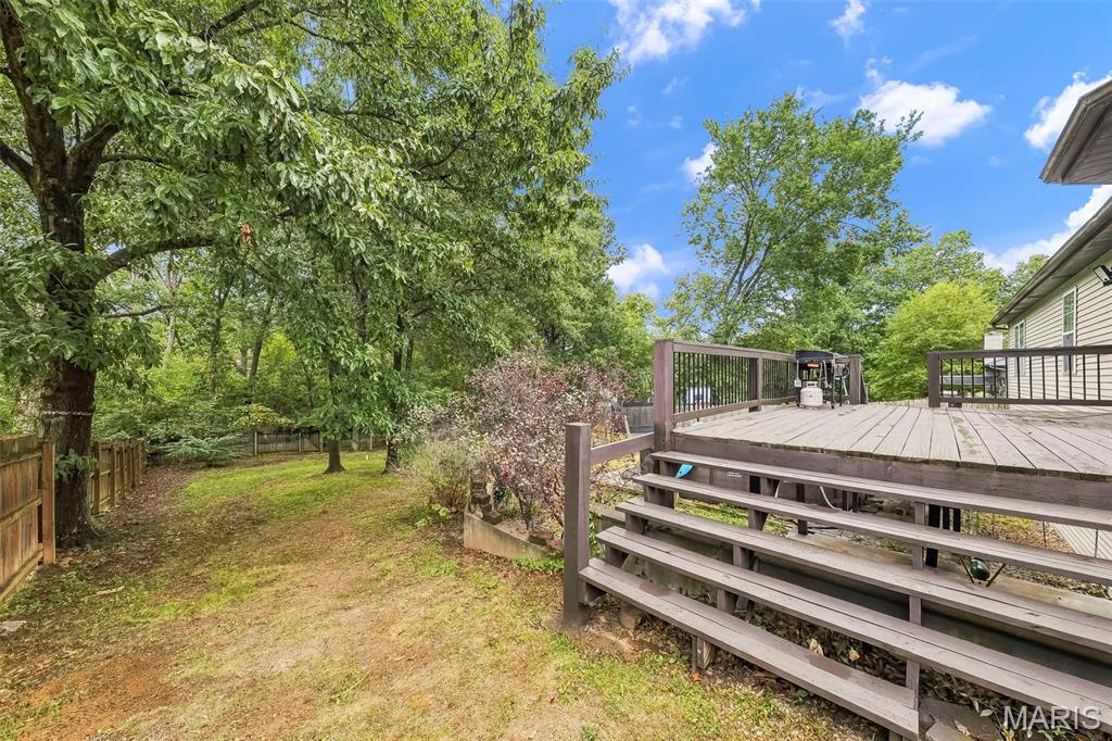 427 Timber Drive Property Photo 41