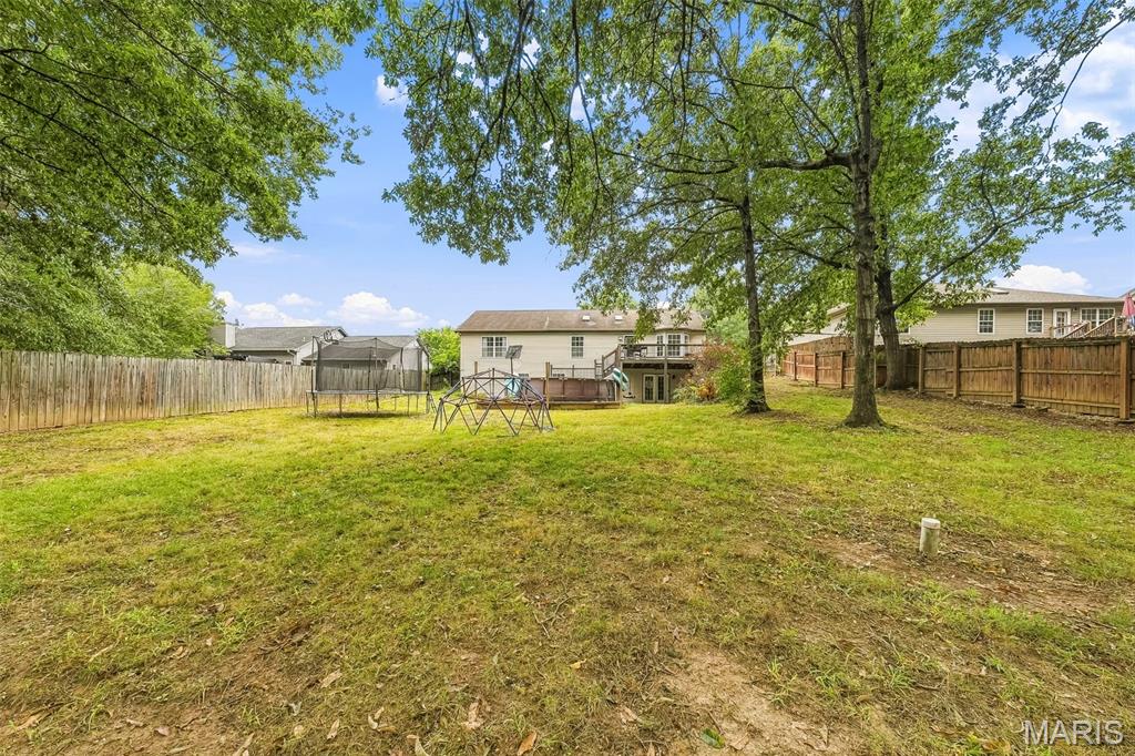 427 Timber Drive Property Photo 42