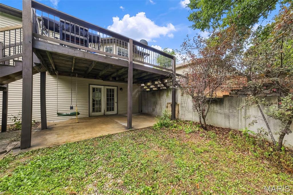 427 Timber Drive Property Photo 43
