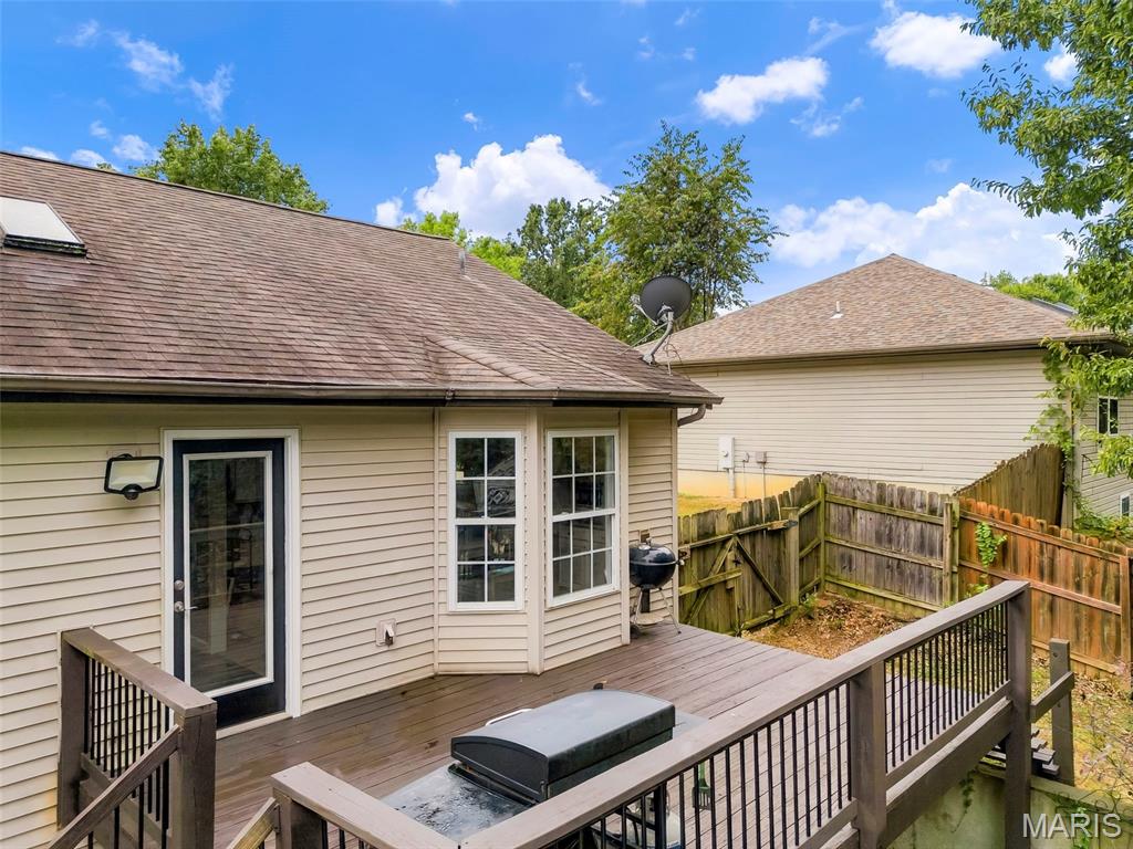 427 Timber Drive Property Photo 44