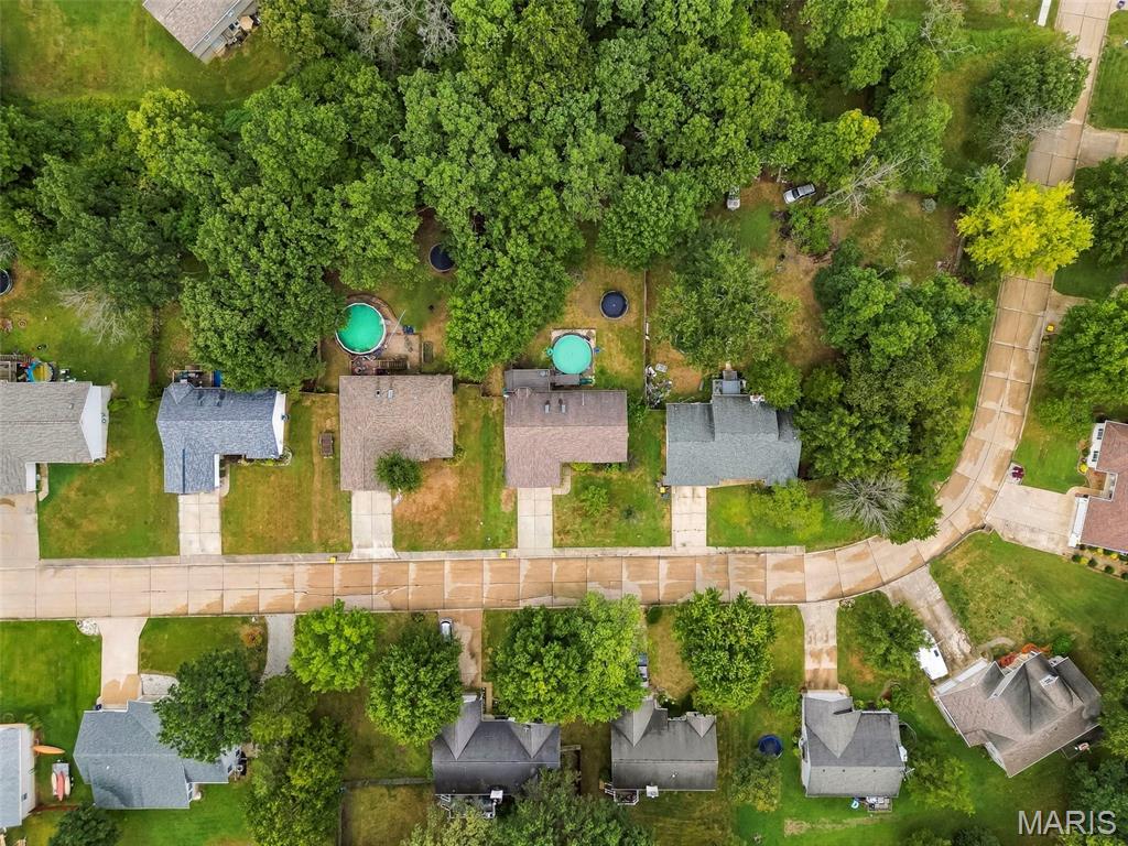 427 Timber Drive Property Photo 47