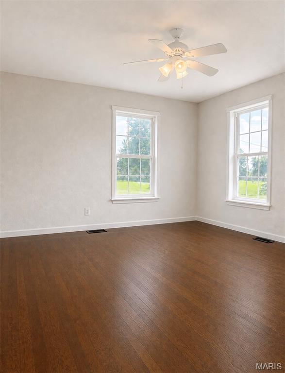 607 South Wood Avenue Property Photo 11