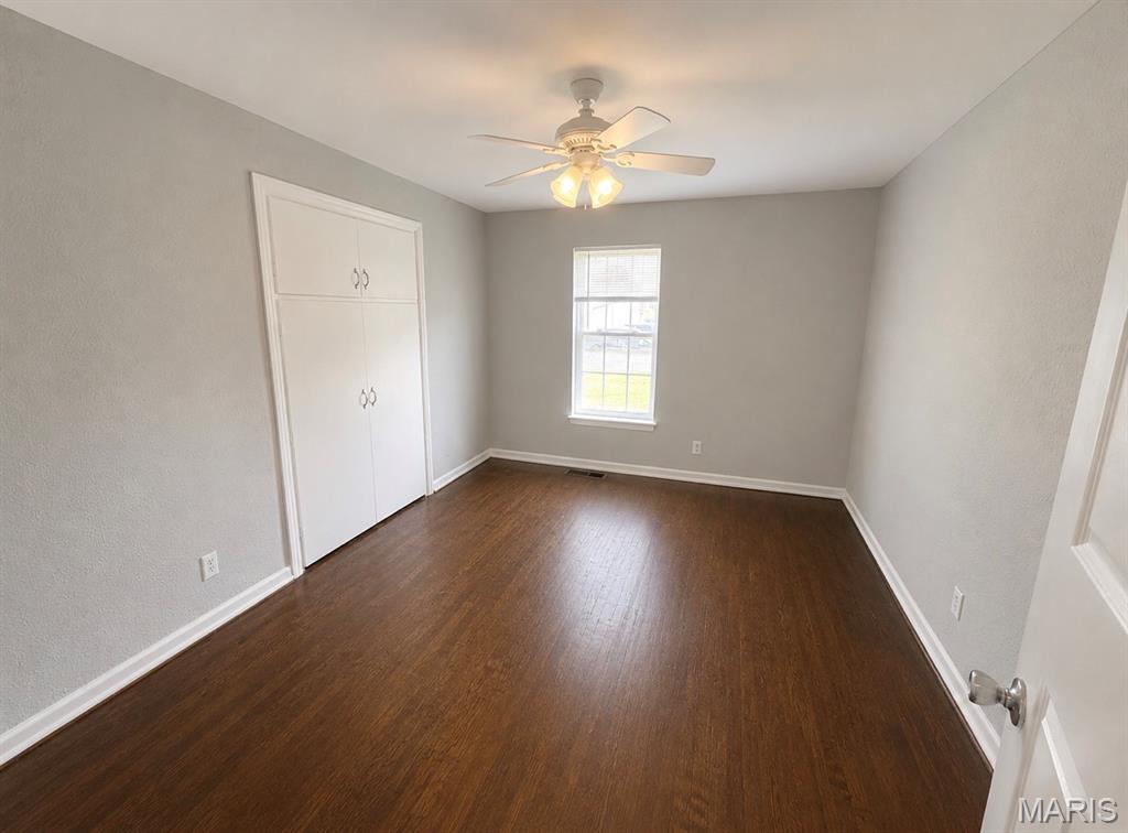 607 South Wood Avenue Property Photo 12