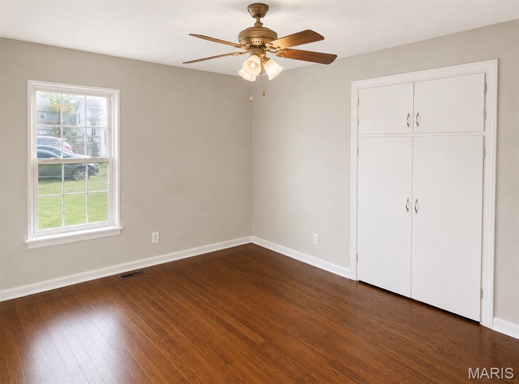 607 South Wood Avenue Property Photo 14