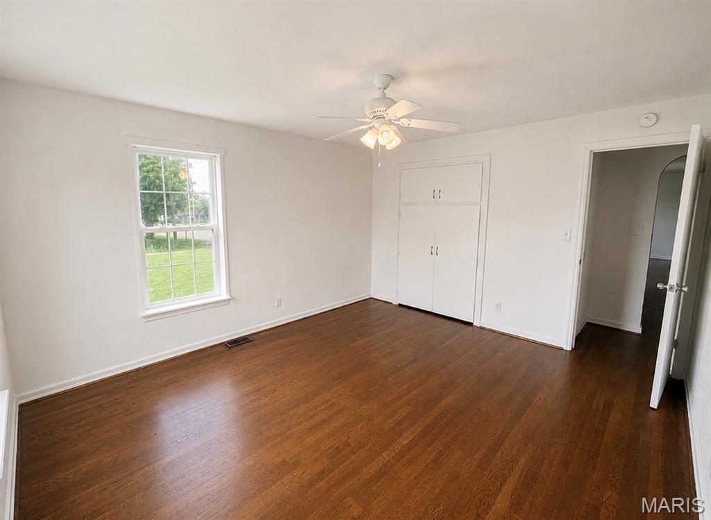 607 South Wood Avenue Property Photo 18