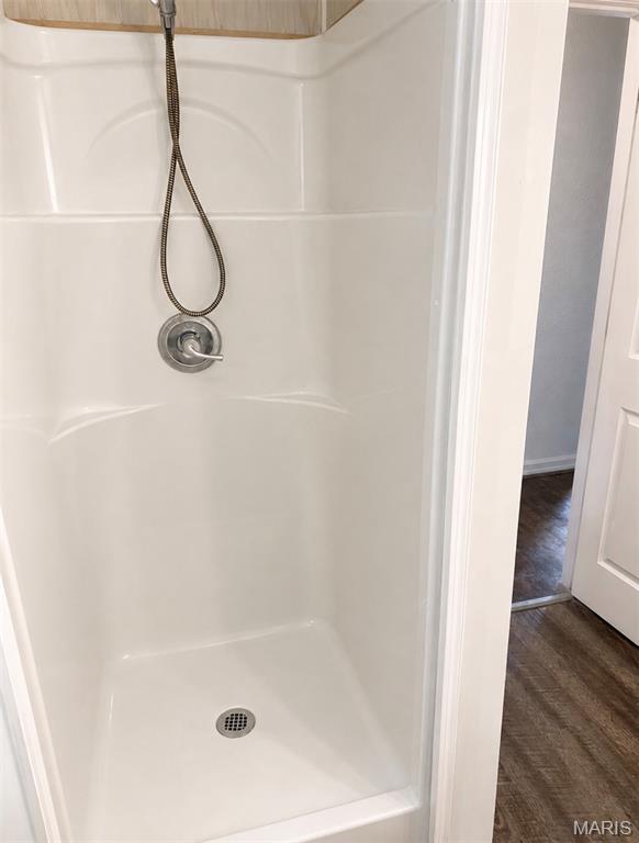 607 South Wood Avenue Property Photo 19
