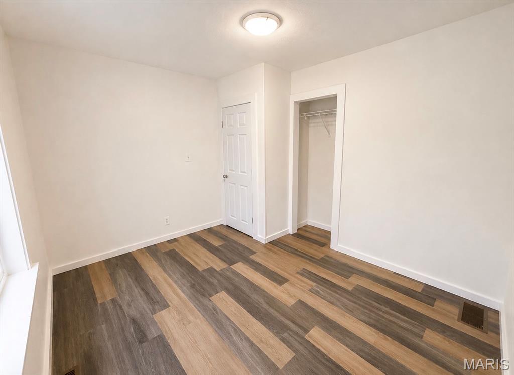 607 South Wood Avenue Property Photo 20
