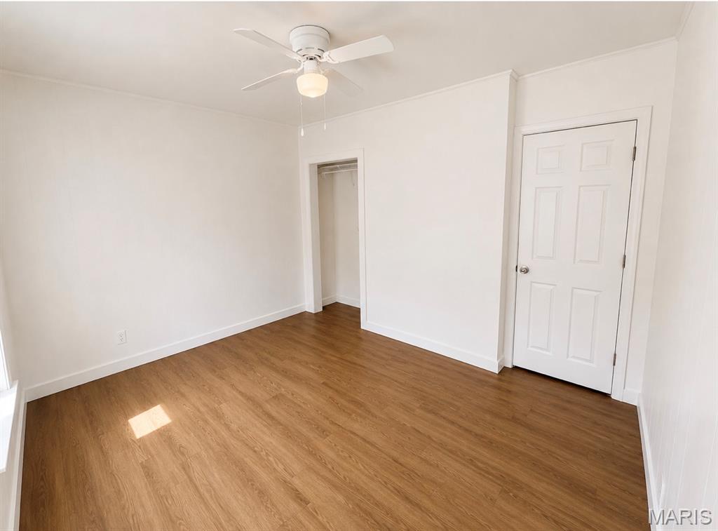 607 South Wood Avenue Property Photo 21