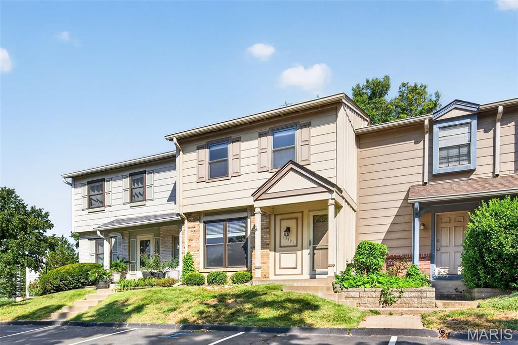 13391 Hiddendale Lane Property Photo 3