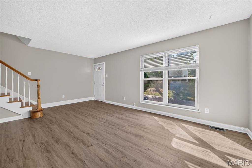 13391 Hiddendale Lane Property Photo 7