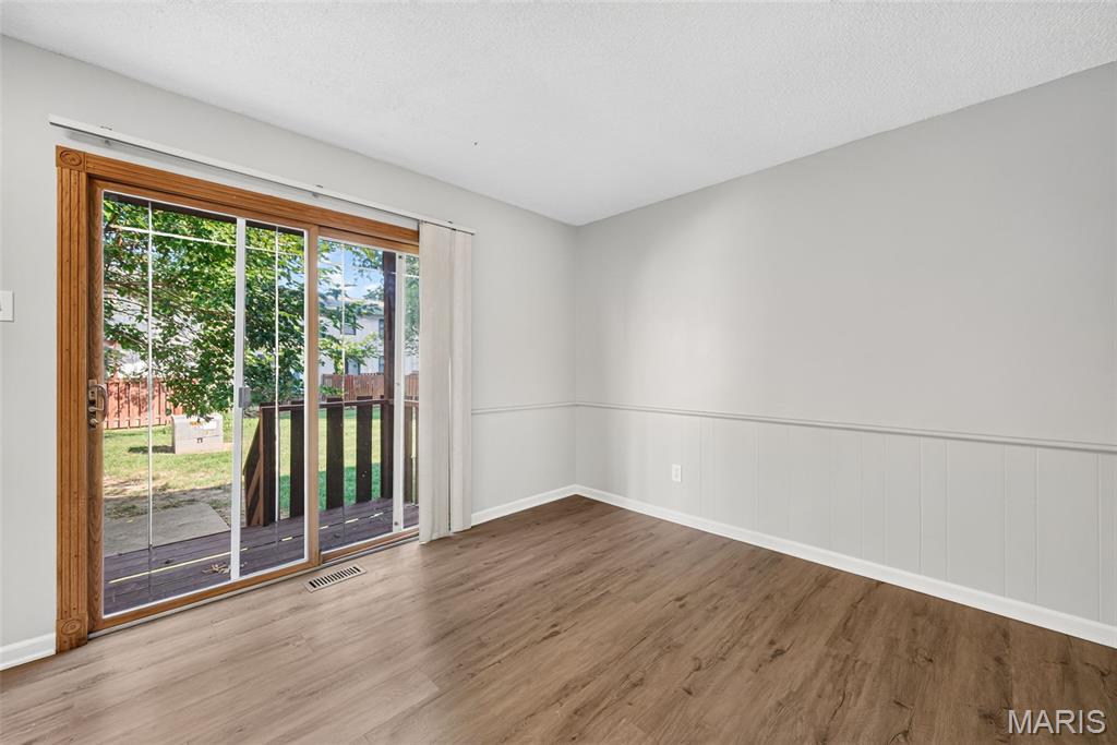 13391 Hiddendale Lane Property Photo 9