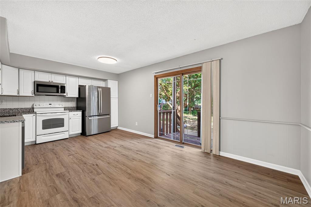 13391 Hiddendale Lane Property Photo 10