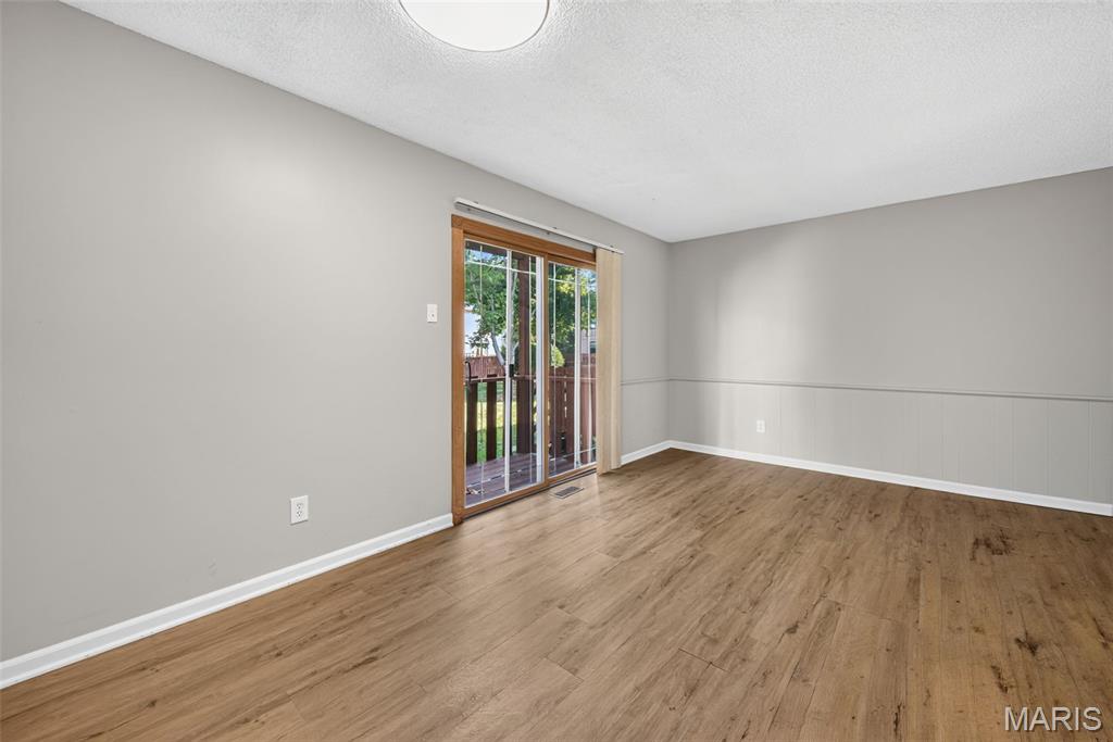 13391 Hiddendale Lane Property Photo 13
