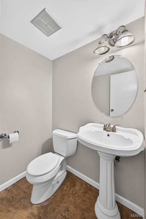 13391 Hiddendale Lane Property Photo 14