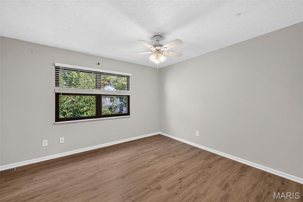 13391 Hiddendale Lane Property Photo 15