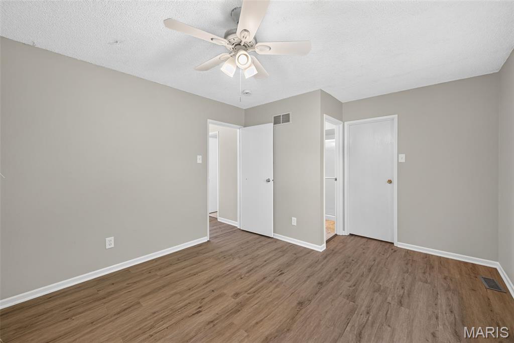 13391 Hiddendale Lane Property Photo 16