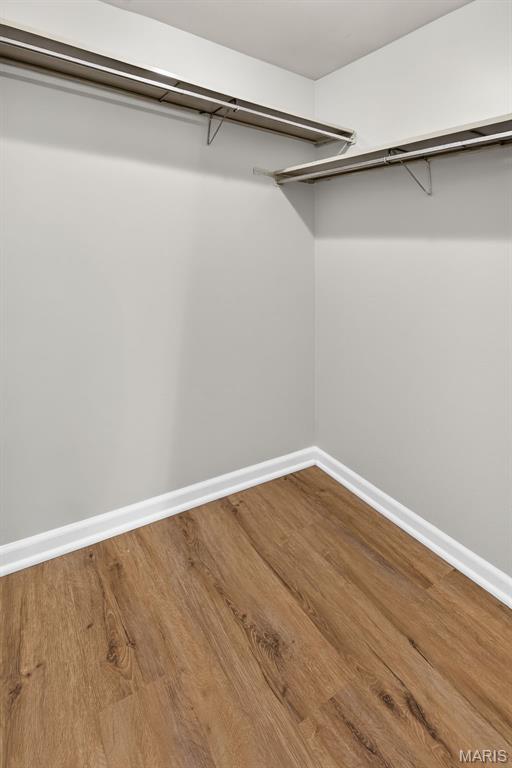 13391 Hiddendale Lane Property Photo 17