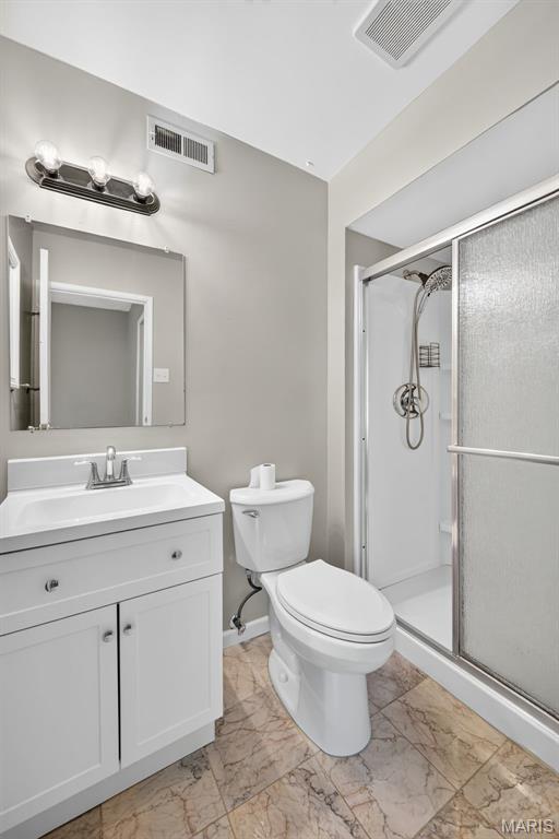 13391 Hiddendale Lane Property Photo 18