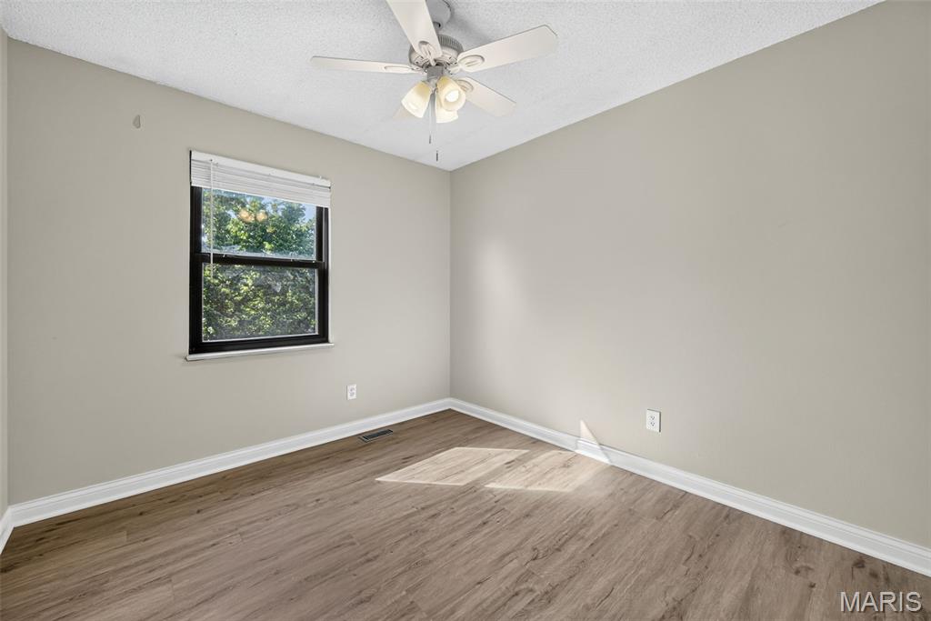 13391 Hiddendale Lane Property Photo 19