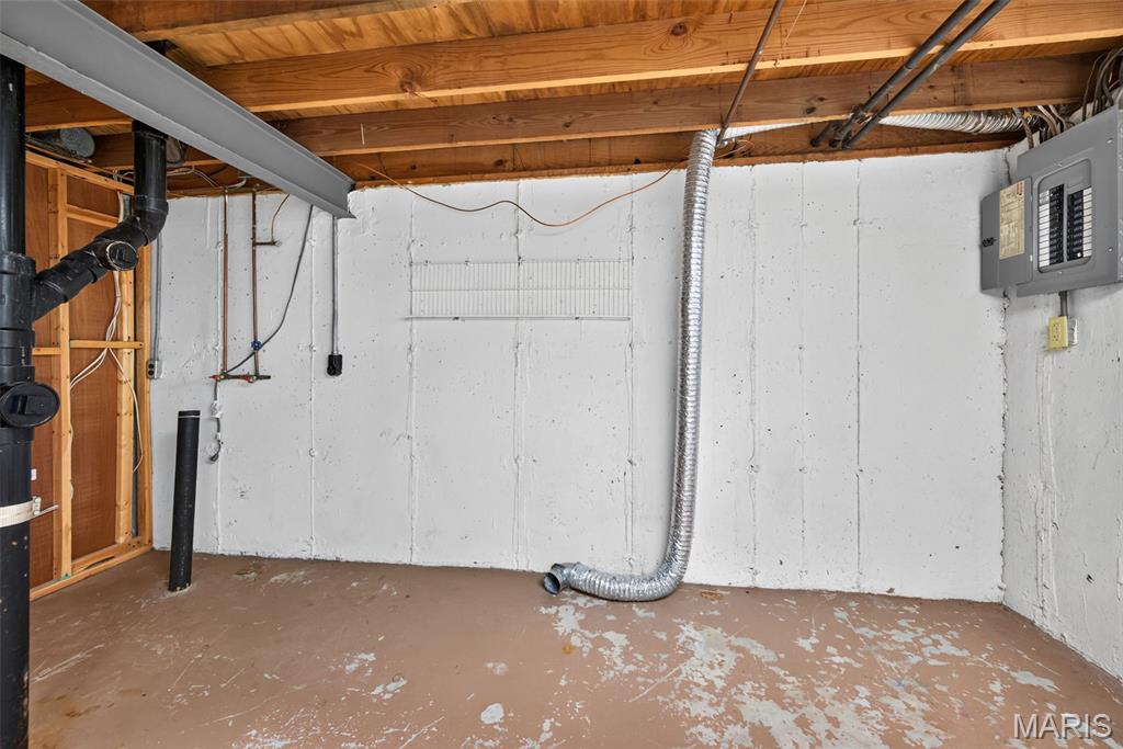 13391 Hiddendale Lane Property Photo 20