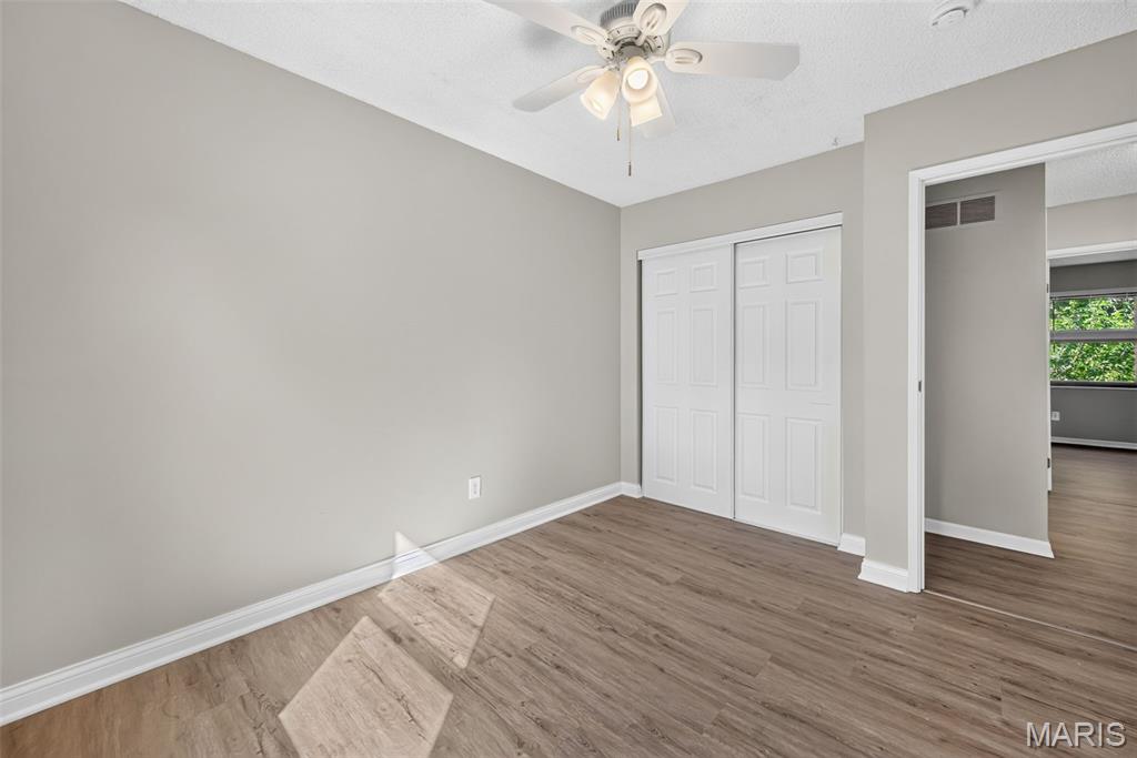 13391 Hiddendale Lane Property Photo 21
