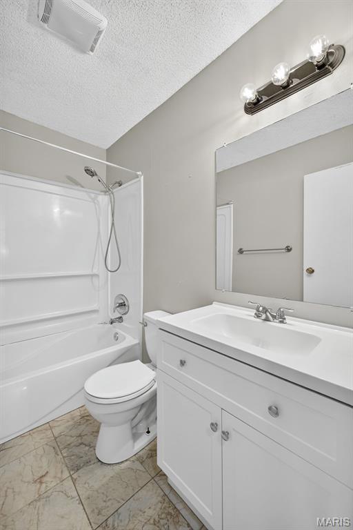 13391 Hiddendale Lane Property Photo 22