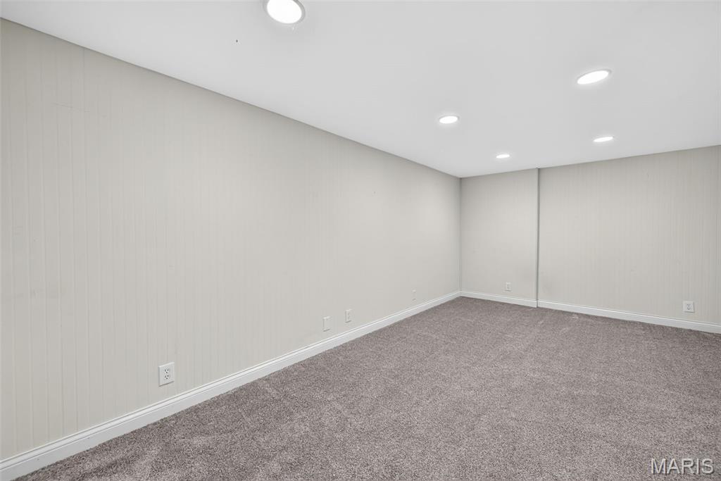 13391 Hiddendale Lane Property Photo 23