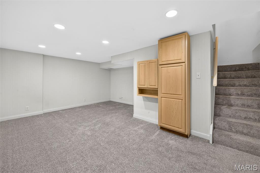 13391 Hiddendale Lane Property Photo 24