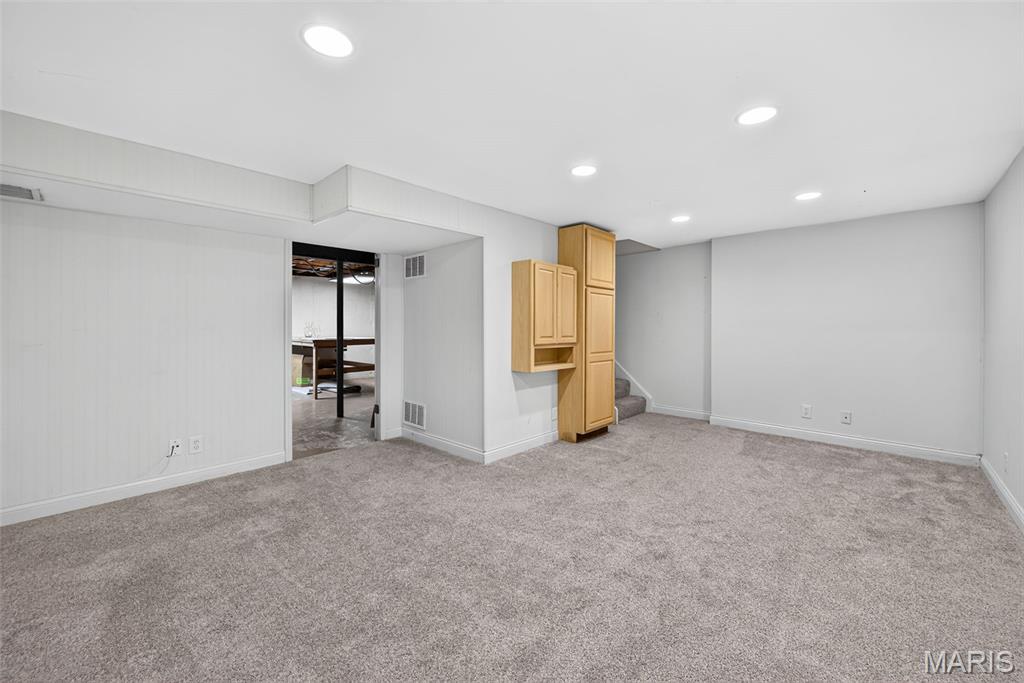 13391 Hiddendale Lane Property Photo 25
