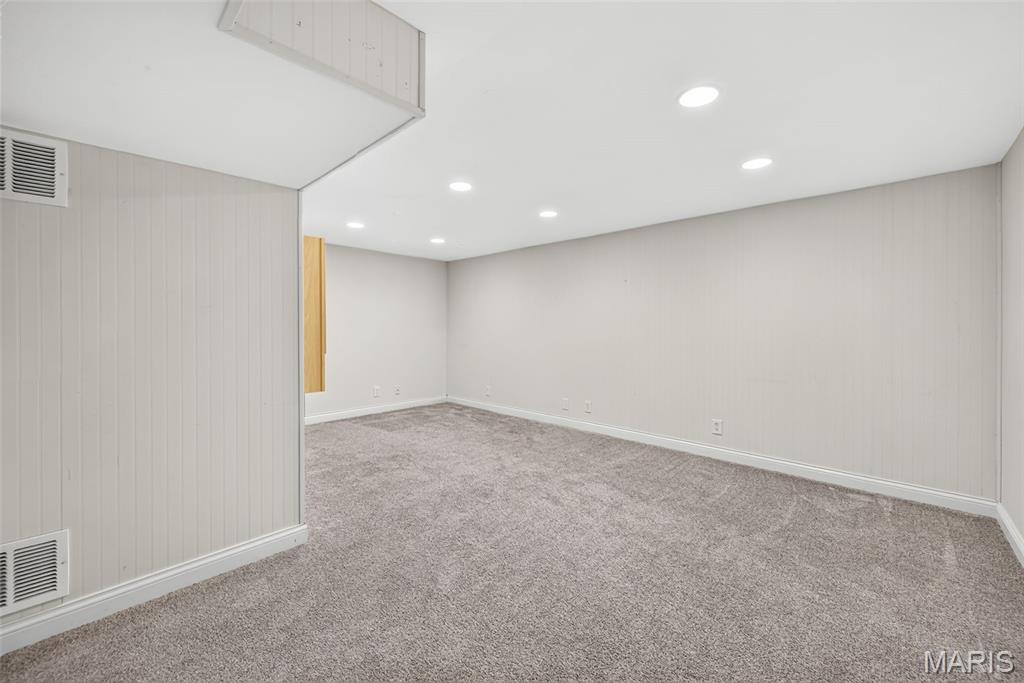 13391 Hiddendale Lane Property Photo 26