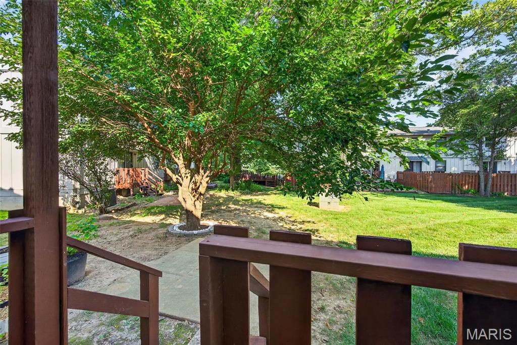 13391 Hiddendale Lane Property Photo 28