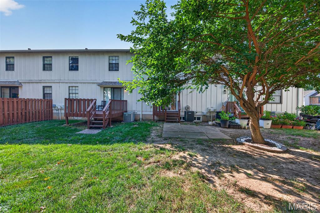 13391 Hiddendale Lane Property Photo 30