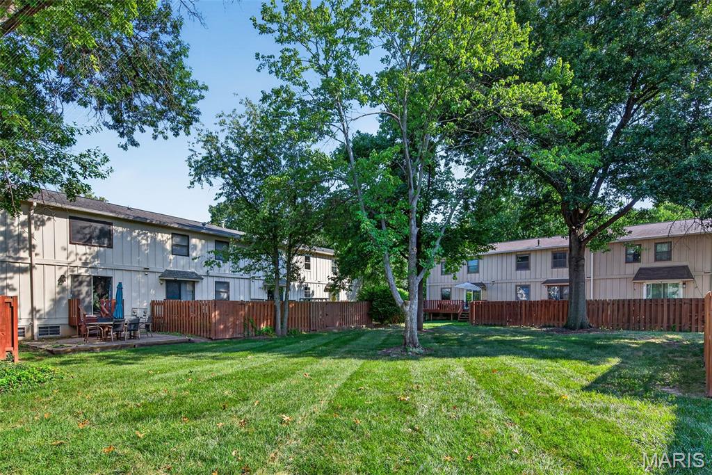 13391 Hiddendale Lane Property Photo 31