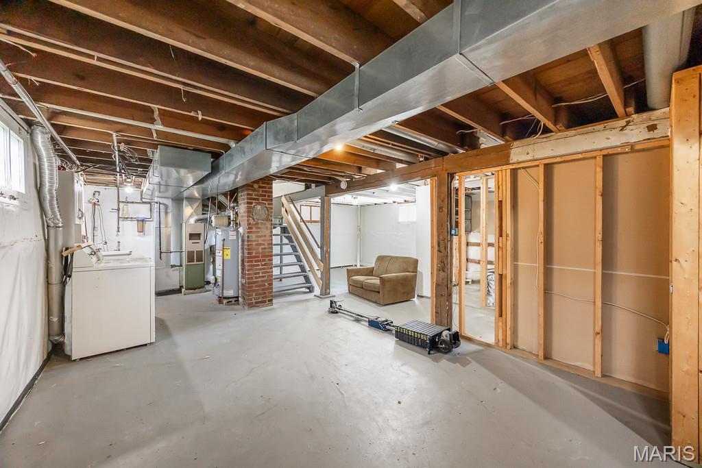 220 S Myrtle Street Property Photo 19