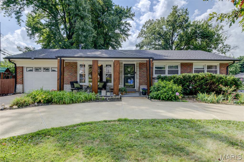 20 Alpha Drive Property Photo 1