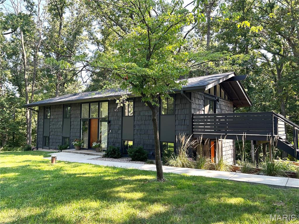 707 Genteman Road Property Photo 1