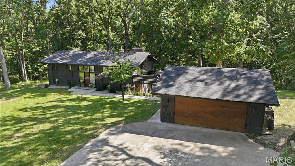 707 Genteman Road Property Photo 2