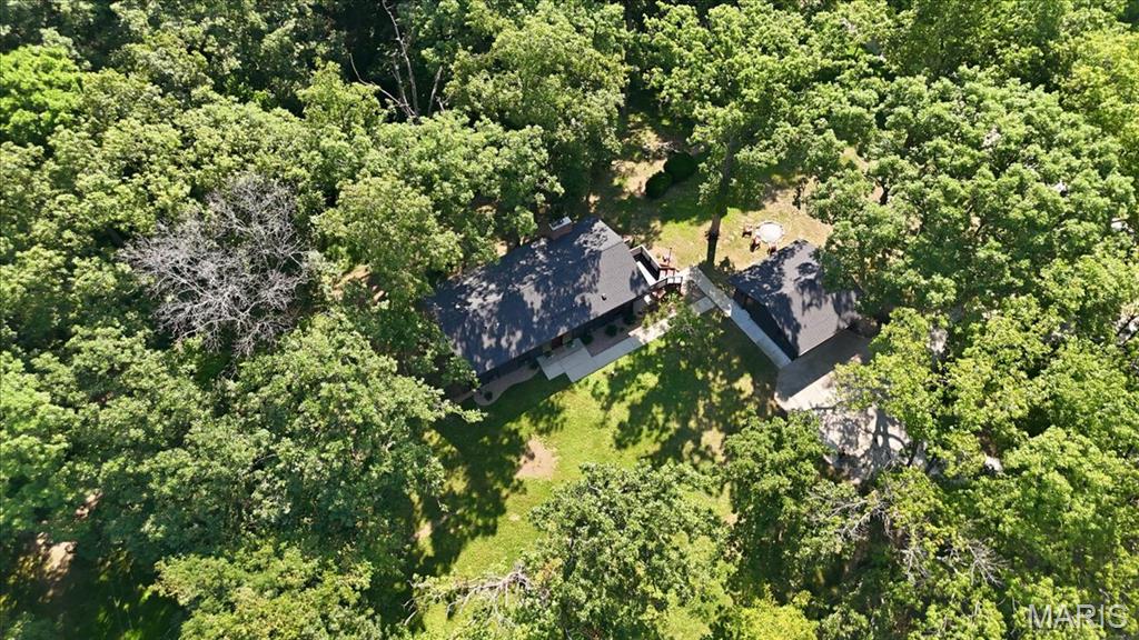 707 Genteman Road Property Photo 4