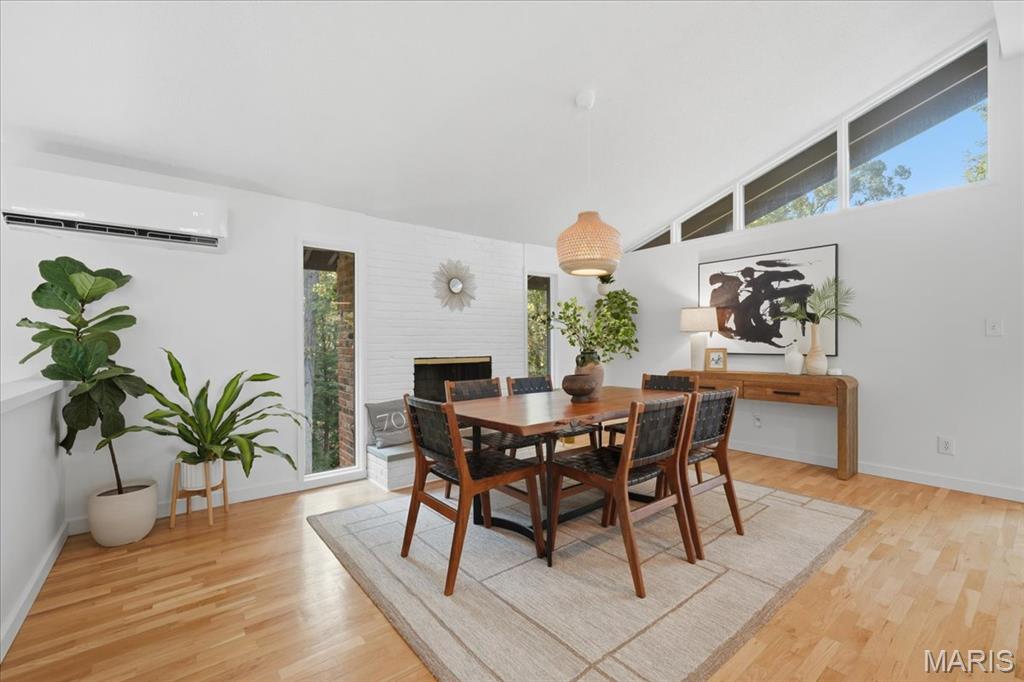 707 Genteman Road Property Photo 6