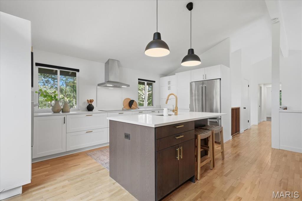 707 Genteman Road Property Photo 8