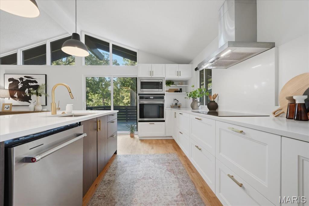 707 Genteman Road Property Photo 9