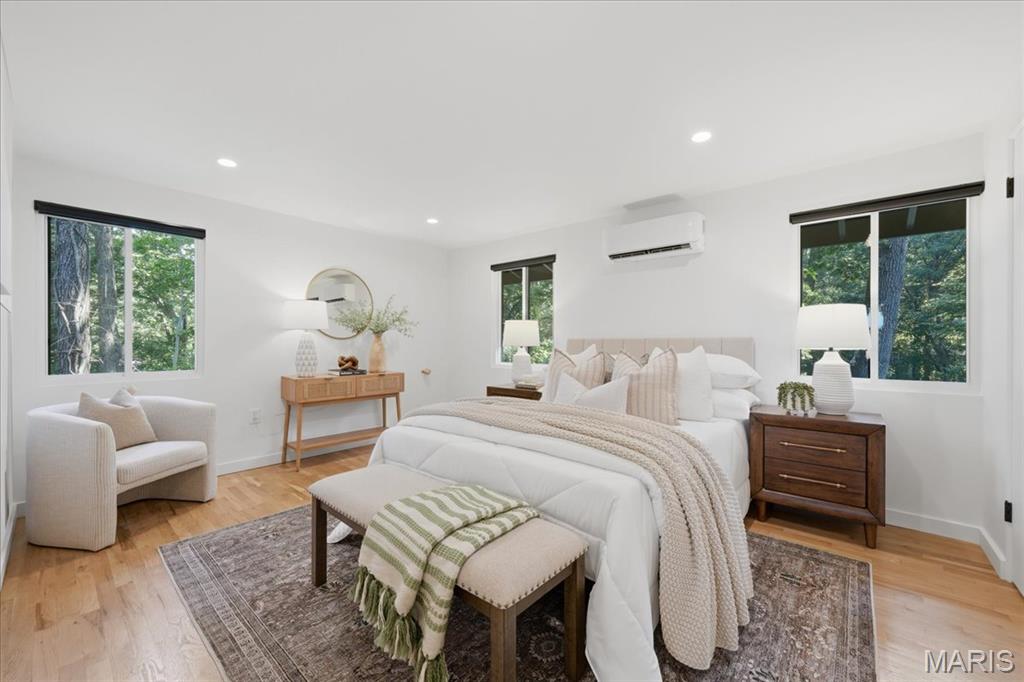 707 Genteman Road Property Photo 11