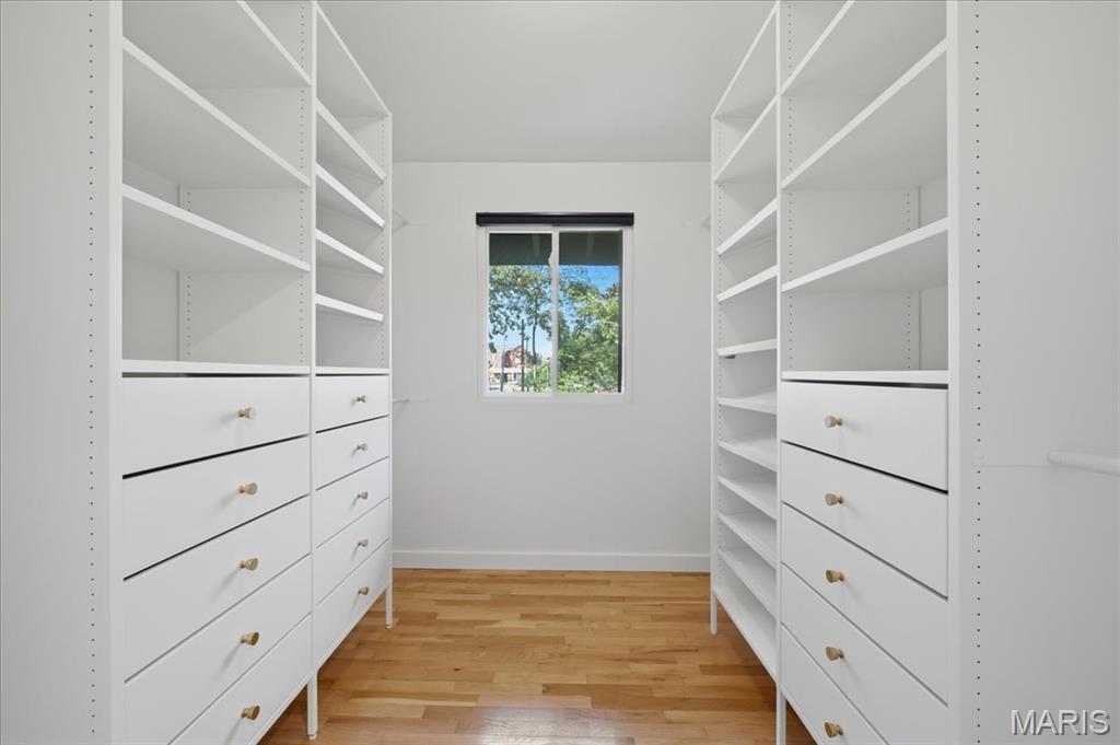 707 Genteman Road Property Photo 12