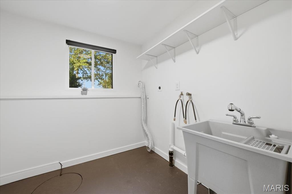 707 Genteman Road Property Photo 19