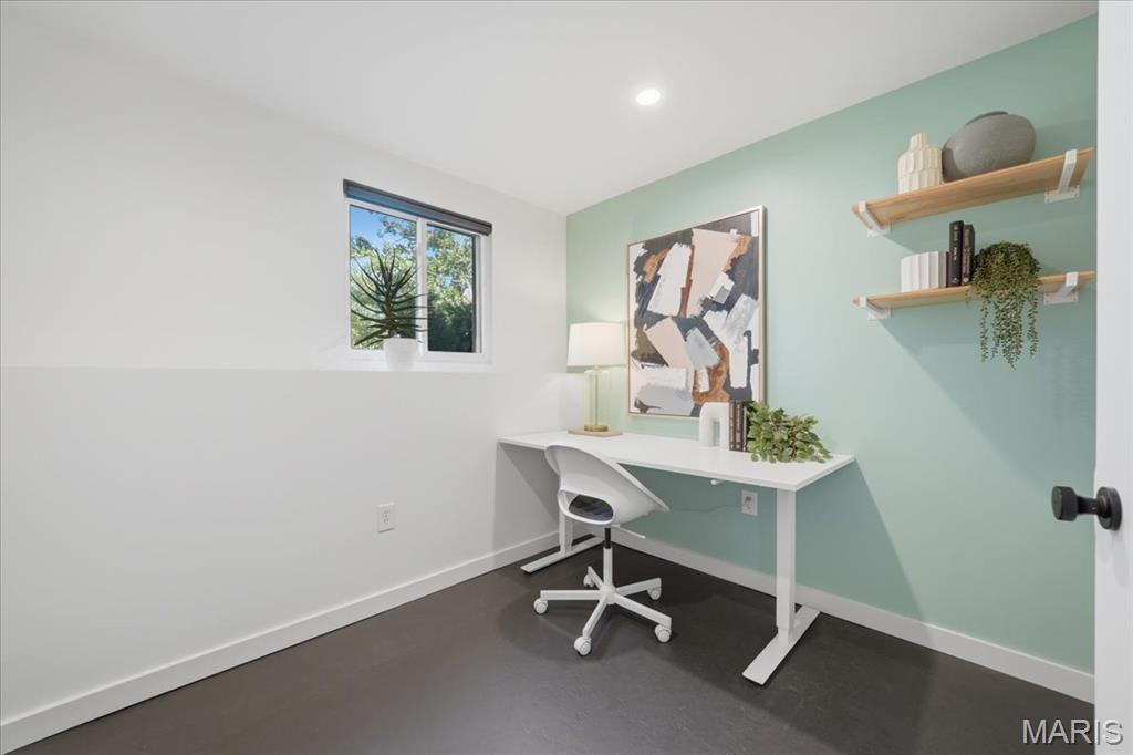 707 Genteman Road Property Photo 20