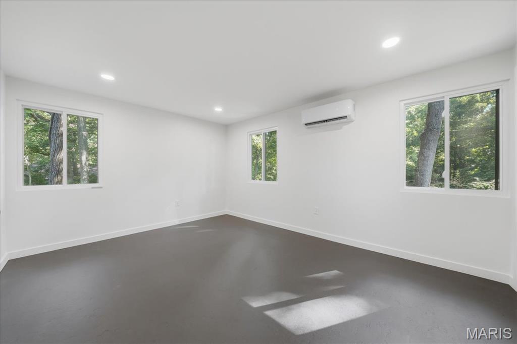 707 Genteman Road Property Photo 21